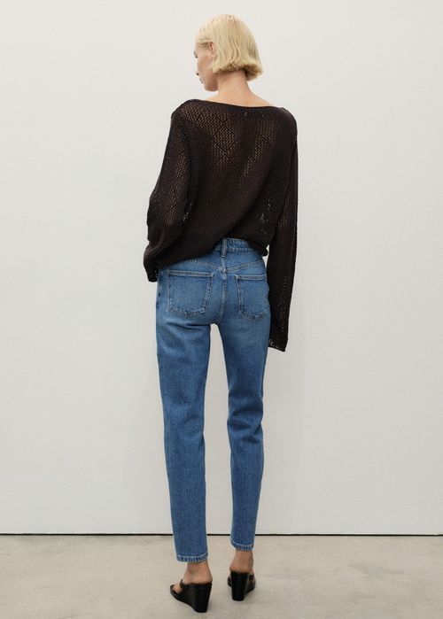 JEANS  NEWMOM
