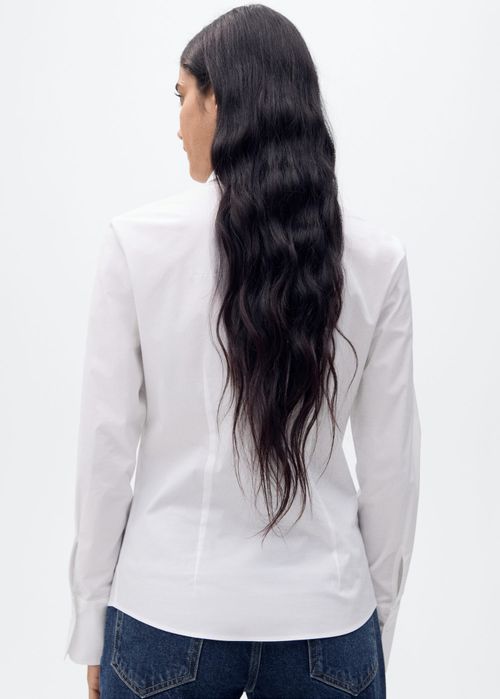 CAMISA  SOFIA