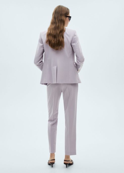CHAQUETA  BOREAL