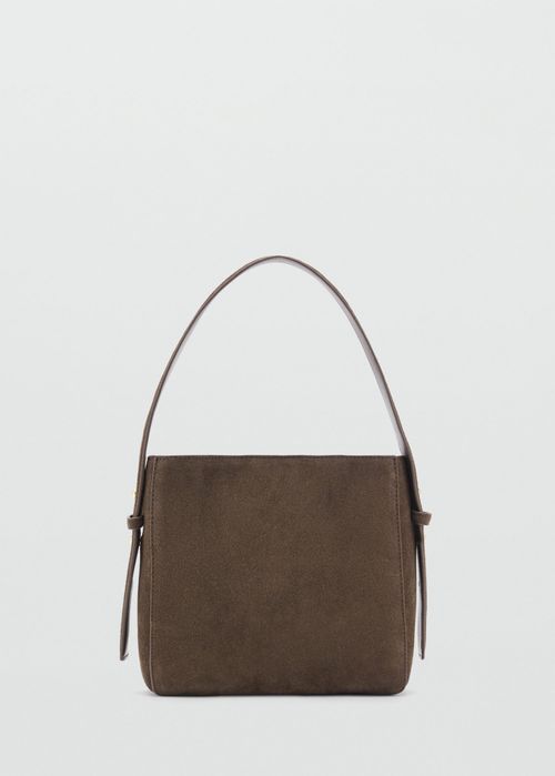 BOLSO  CASA
