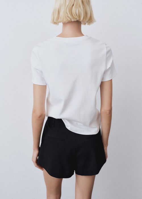 CAMISETA  RITA