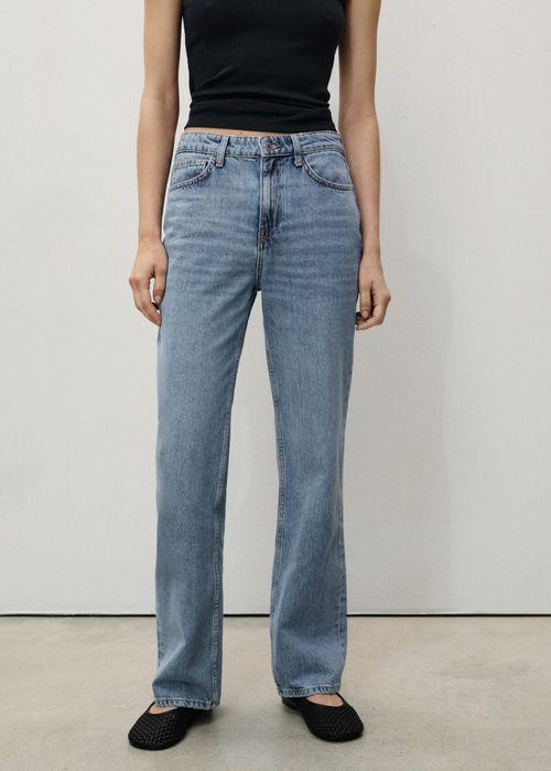 JEANS  MATILDA