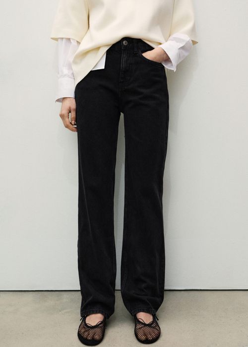 JEANS  MATILDA