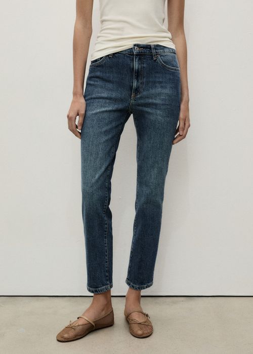 JEANS  CLAUDIA