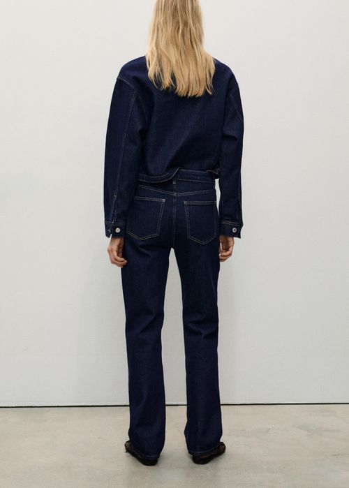 JEANS  MATILDA