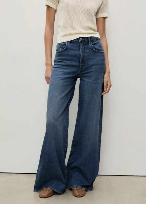 JEANS  ELISE