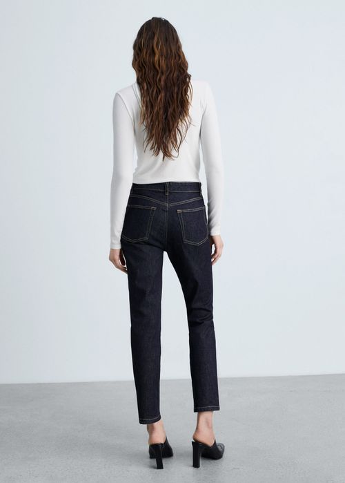 JEANS  CLAUDIA