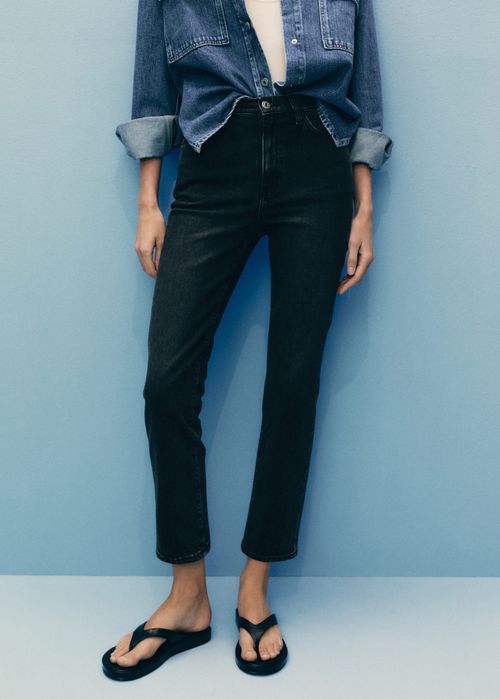 JEANS  CLAUDIA