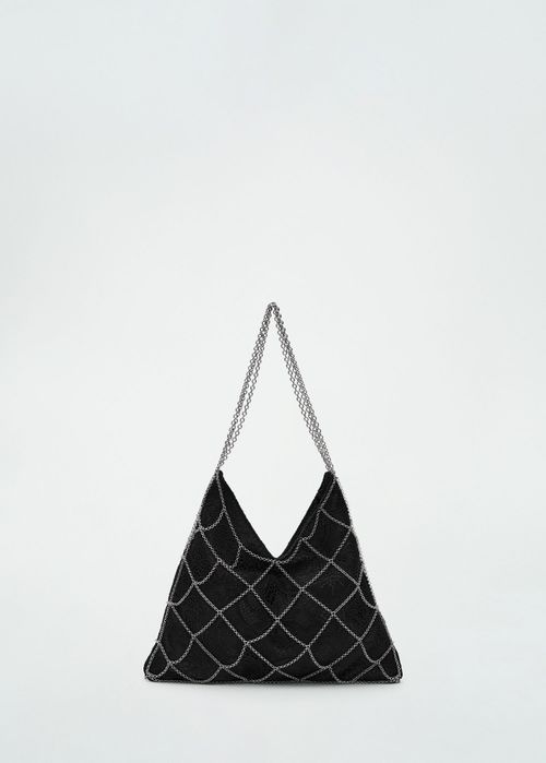 BOLSO  TEESE