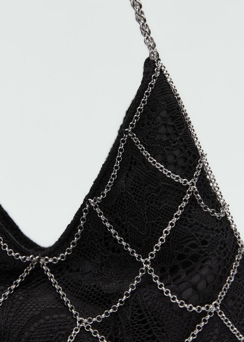 BOLSO  TEESE
