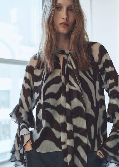 BLUSA  SONJA2