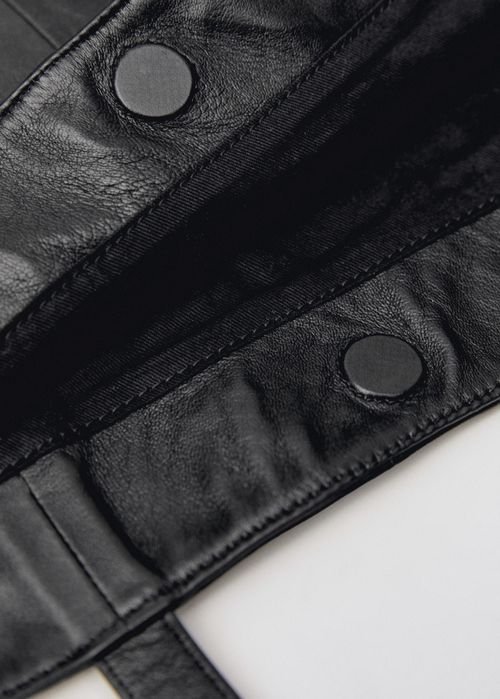 BOLSO  MOSAIC