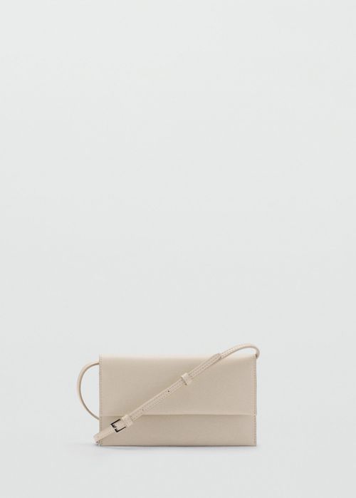 BOLSO  ACORDEON