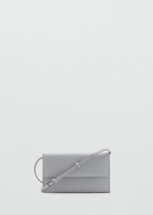 BOLSO  ACORDEON