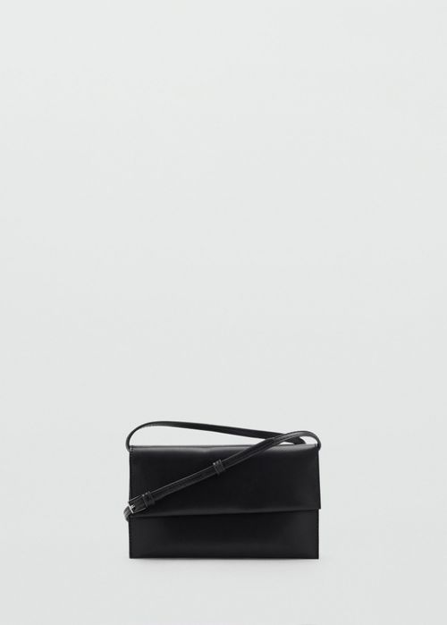 BOLSO  ACORDEON