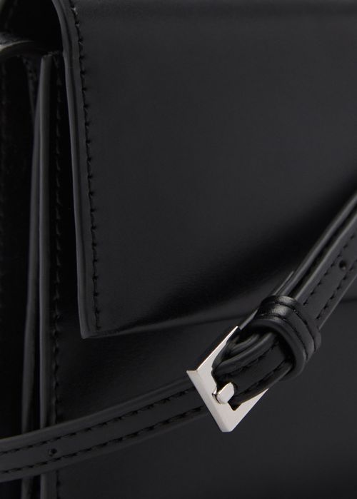 BOLSO  ACORDEON
