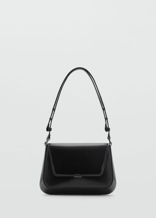 BOLSO  DEGRADE