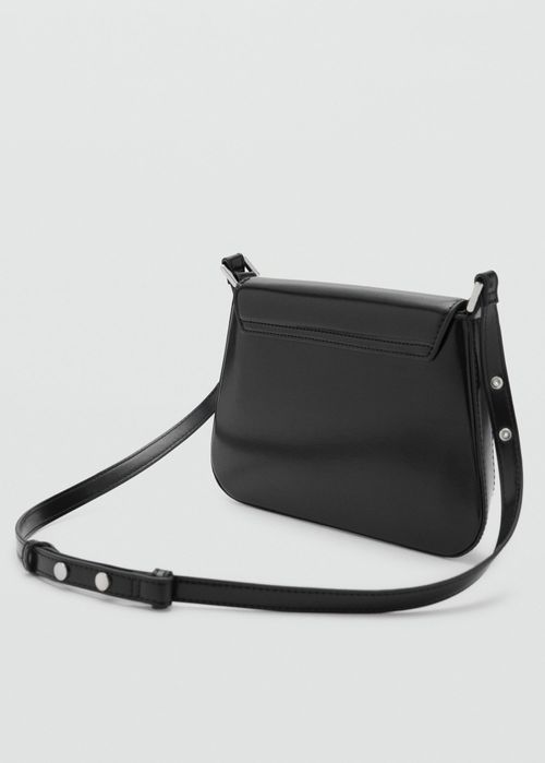 BOLSO  DEGRADE
