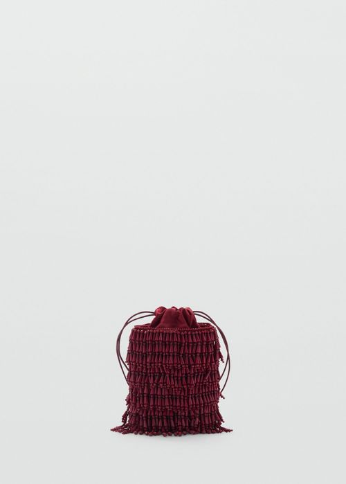BOLSO  SALOME