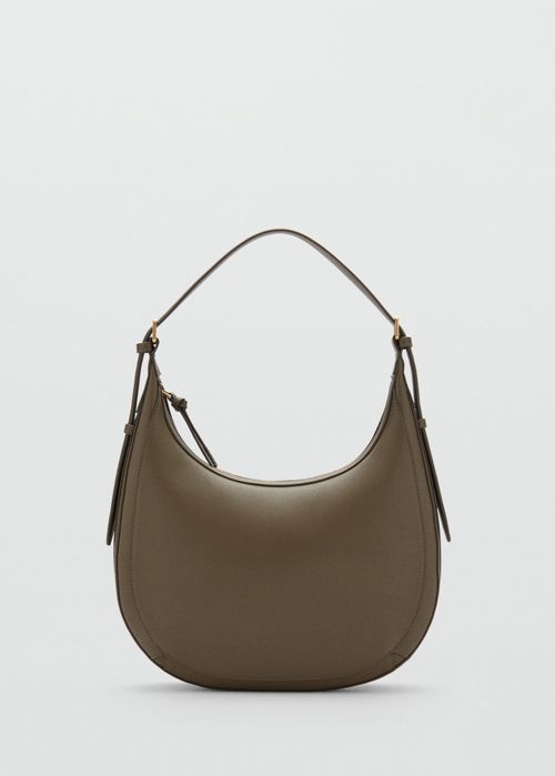 BOLSO  LAKE