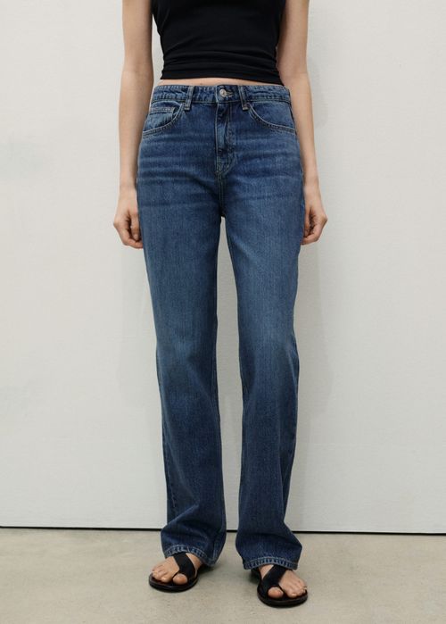 JEANS  MATILDA
