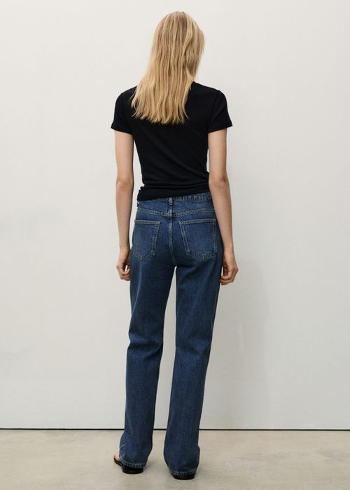 JEANS  MATILDA