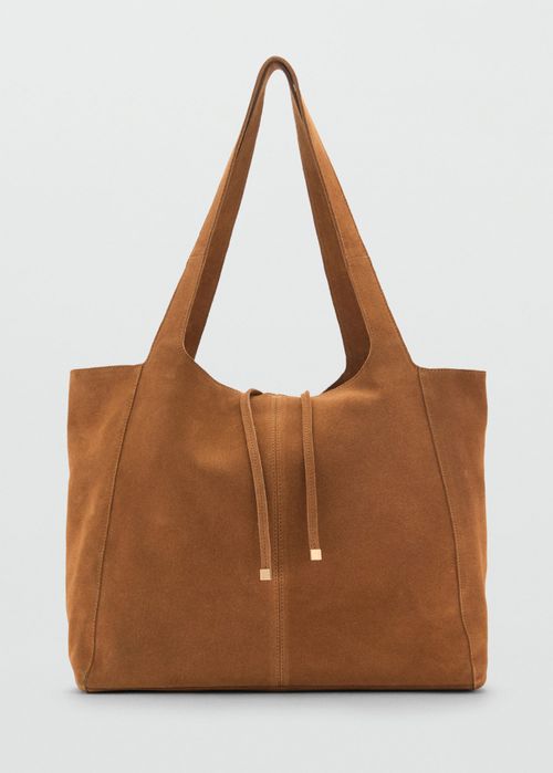 BOLSO  CURRY
