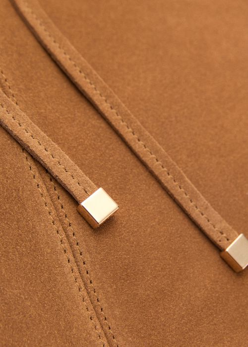 BOLSO  CURRY