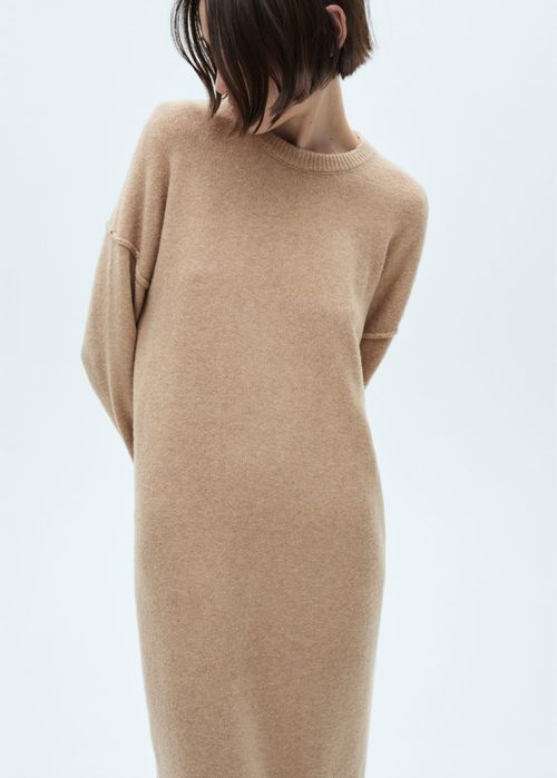 VESTIDO  MARIAM