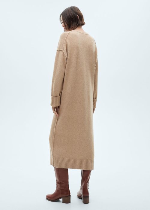 VESTIDO  MARIAM