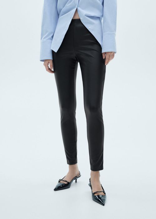 PANTALON  GROTO