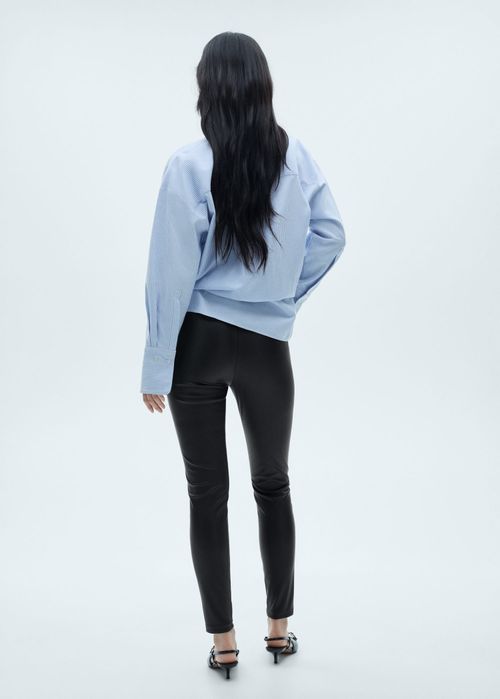 PANTALON  GROTO