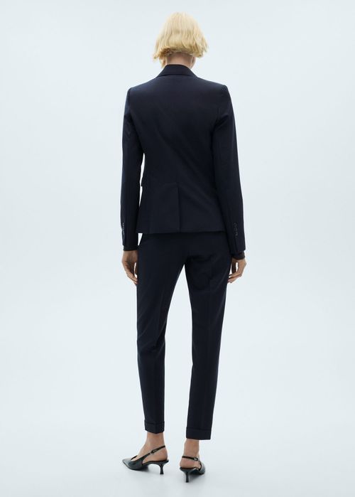 PANTALON  BOREAL