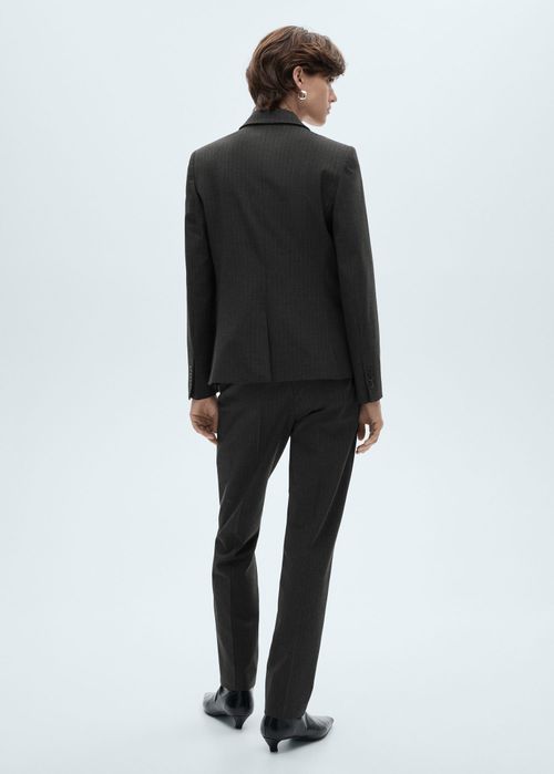PANTALON  RORVIK