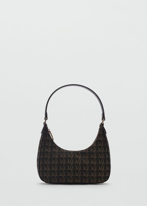 BOLSO  GALICIA