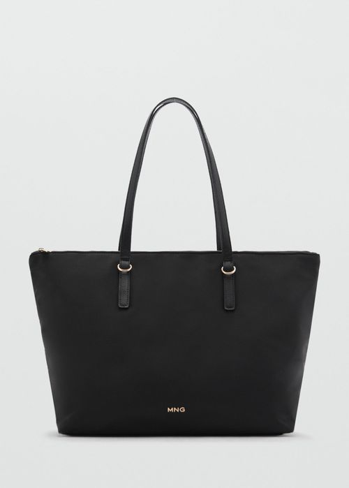 BOLSO  JULIO