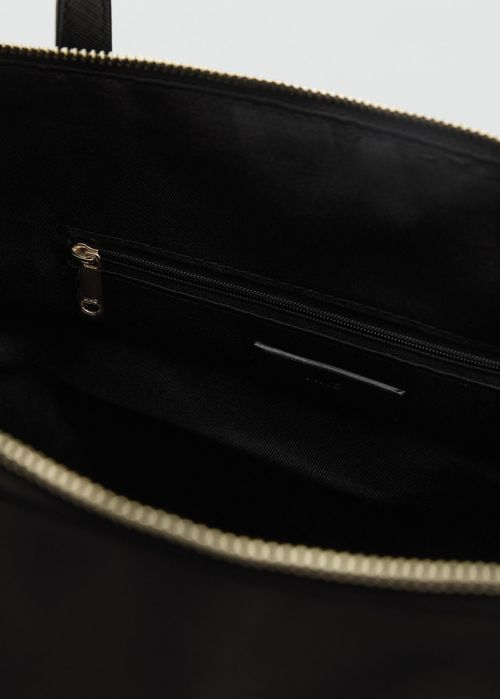 BOLSO  JULIO