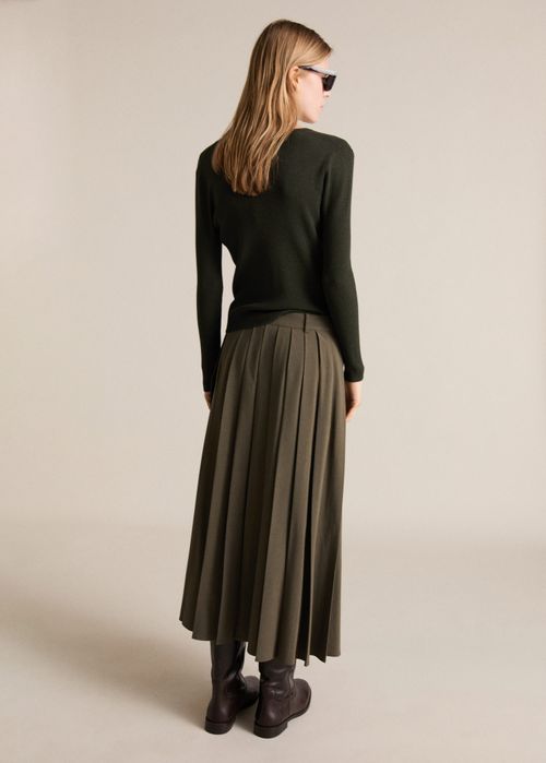 CARDIGAN  SHADOWIN
