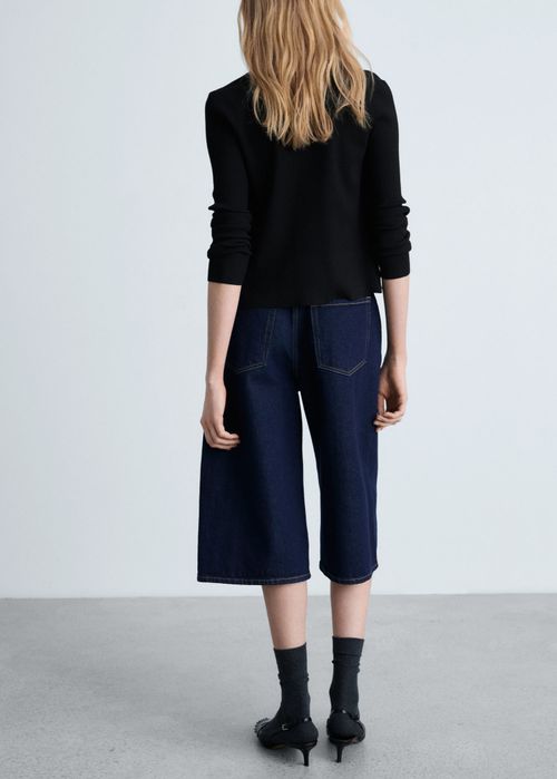 CARDIGAN  SHADOWIN
