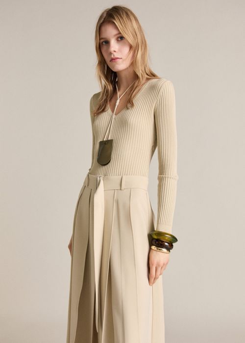 VESTIDO  PARIS