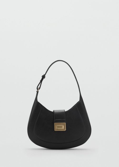 BOLSO  AZALEA