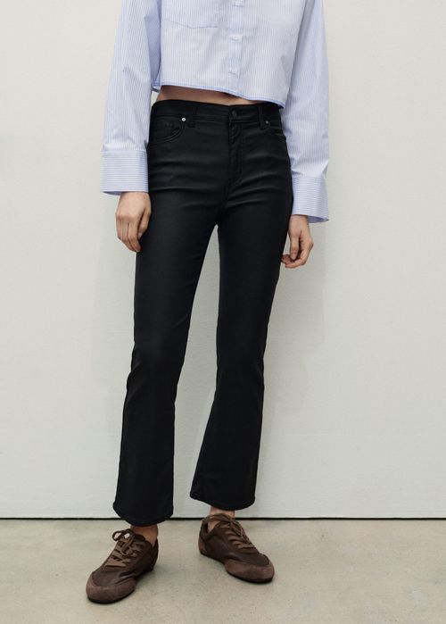 JEANS  SIENNA