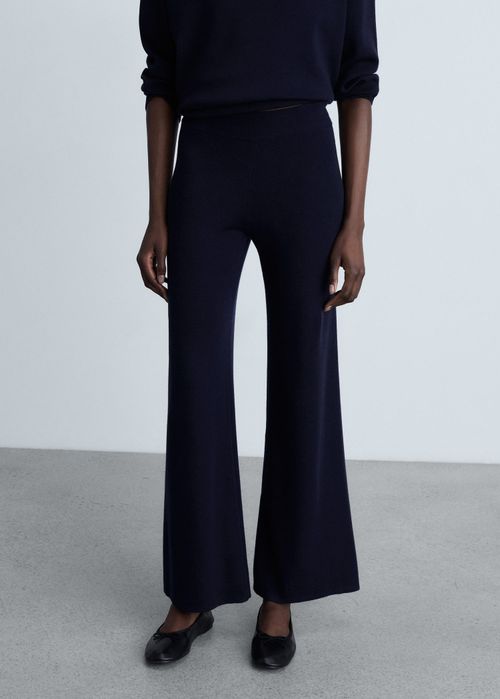 PANTALON  PLEGAM