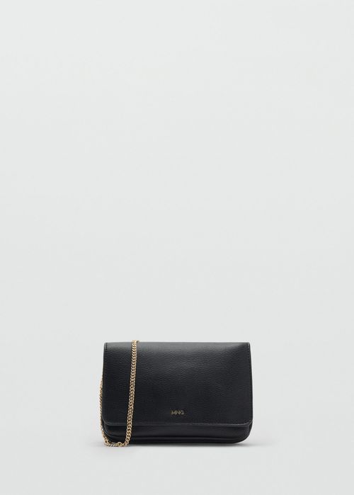 BOLSO  CORINA