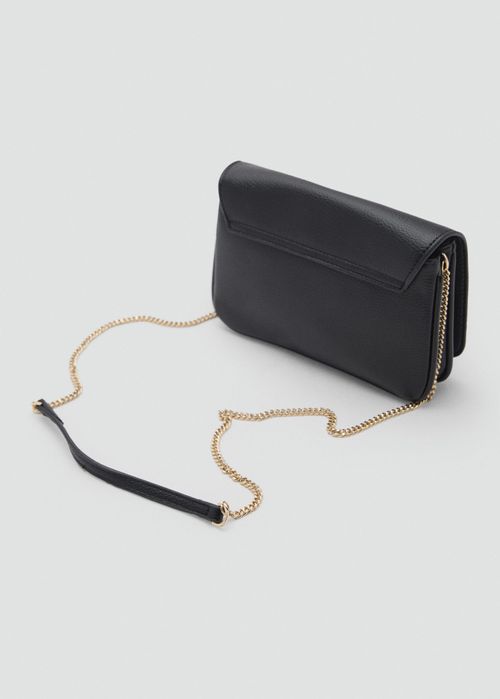 BOLSO  CORINA