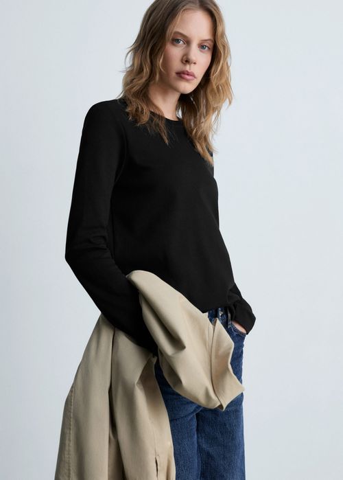 CAMISA  BIRI