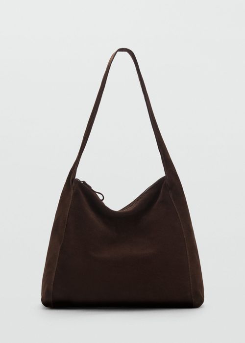 BOLSO  PIRAMIDE