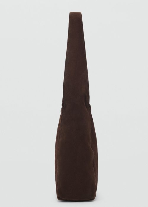BOLSO  PIRAMIDE