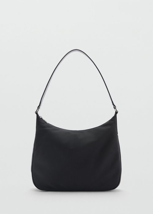 BOLSO  POMA