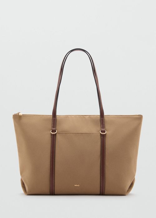 BOLSO  COBALT